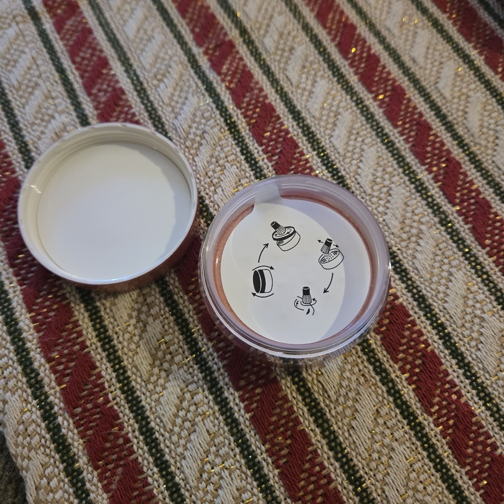 NIB Anastasia Beverly Hills Loose Highlighter - Picture 4 of 5